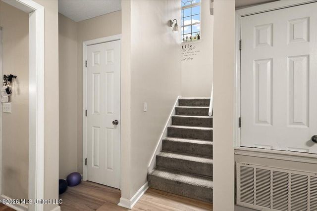 6 Canary Place, Jackson, MS 39204