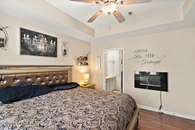 6 Canary Place, Jackson, MS 39204