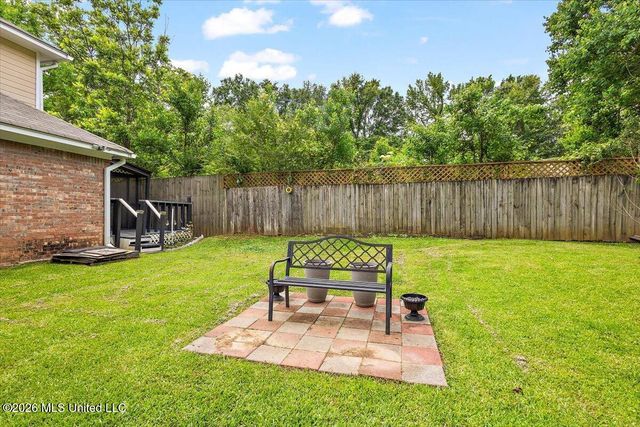6 Canary Place, Jackson, MS 39204