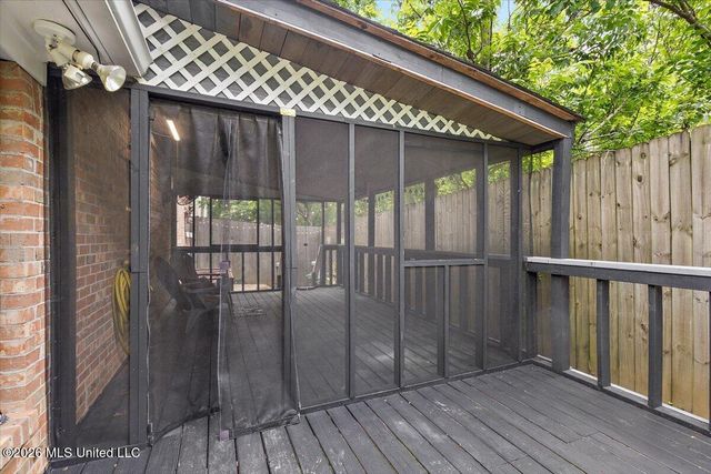 6 Canary Place, Jackson, MS 39204