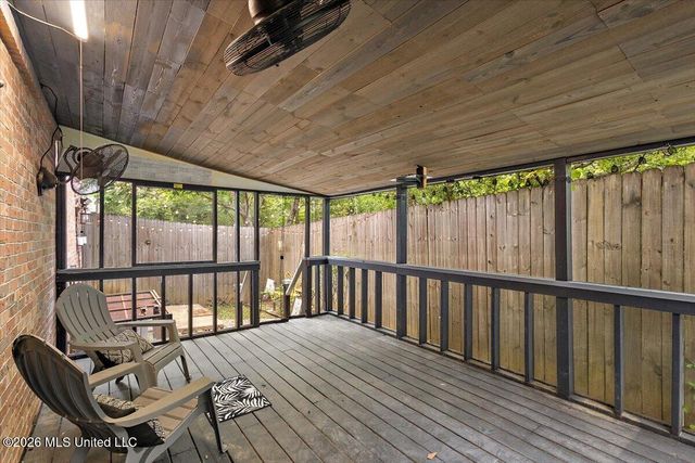 6 Canary Place, Jackson, MS 39204