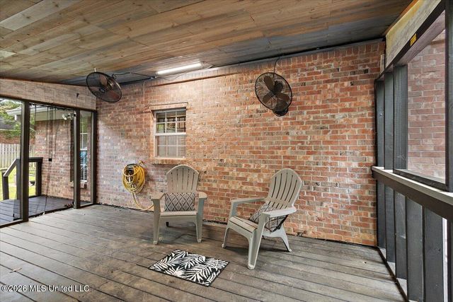6 Canary Place, Jackson, MS 39204