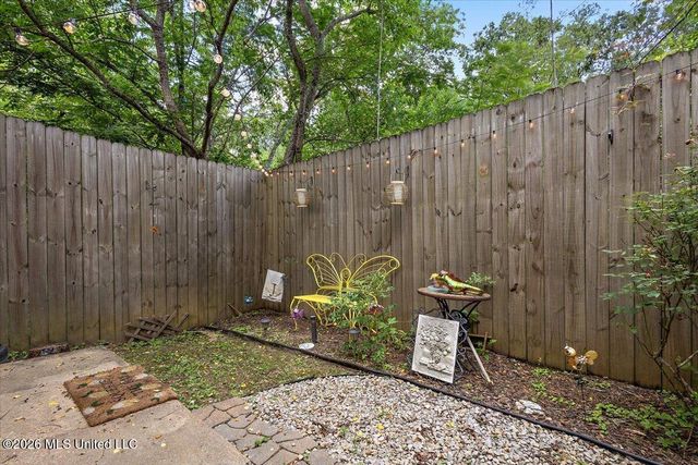 6 Canary Place, Jackson, MS 39204