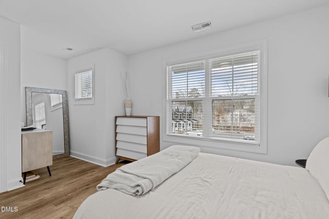 5619 Johnson Woods Court, Raleigh, NC 27609
