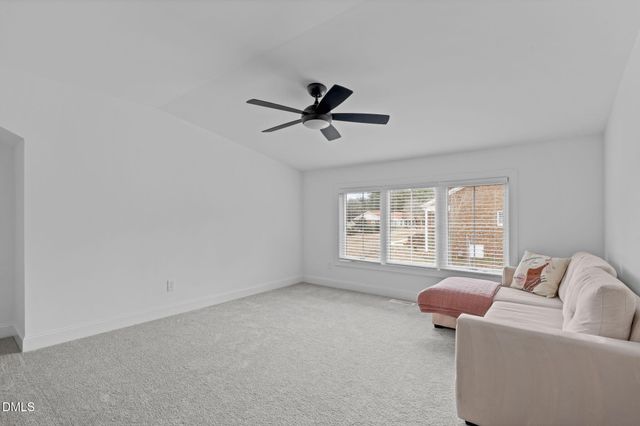 5619 Johnson Woods Court, Raleigh, NC 27609