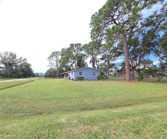106 5TH STREET NW, Ruskin, FL 33570