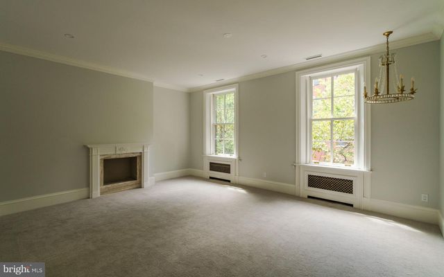 1809 DELANCEY PL, Philadelphia, PA 19103