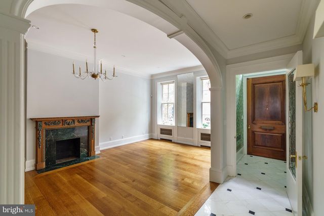 1809 DELANCEY PL, Philadelphia, PA 19103