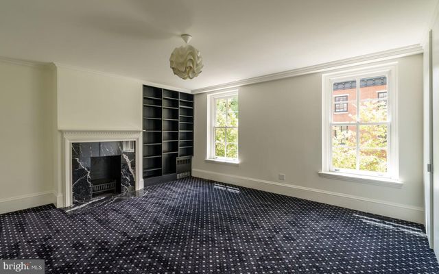 1809 DELANCEY PL, Philadelphia, PA 19103