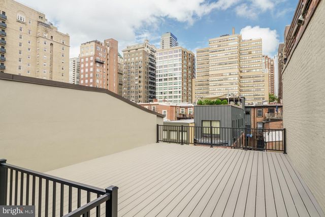 1809 DELANCEY PL, Philadelphia, PA 19103