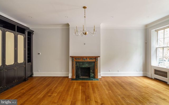 1809 DELANCEY PL, Philadelphia, PA 19103