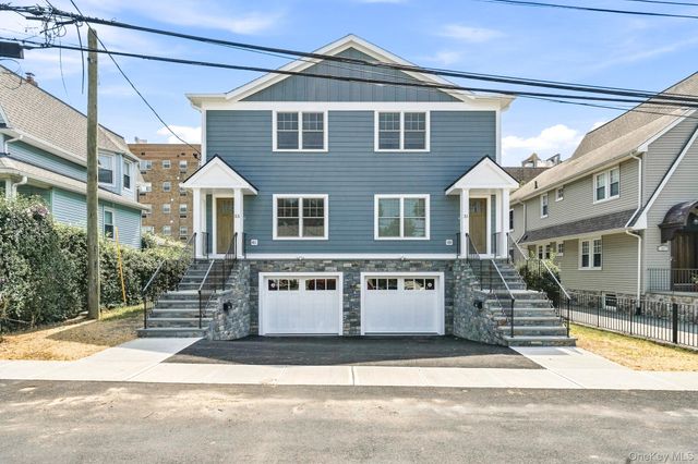 31 Maple Avenue, Harrison, NY 10528