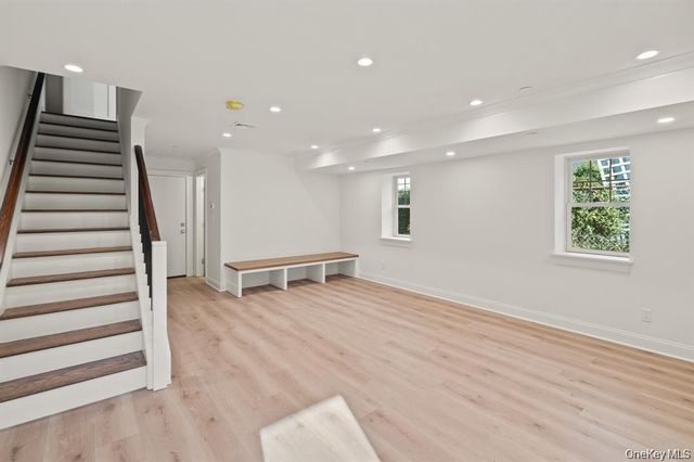 31 Maple Avenue, Harrison, NY 10528