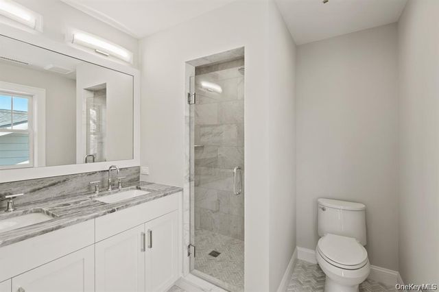 31 Maple Avenue, Harrison, NY 10528