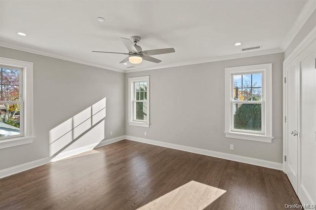 31 Maple Avenue, Harrison, NY 10528