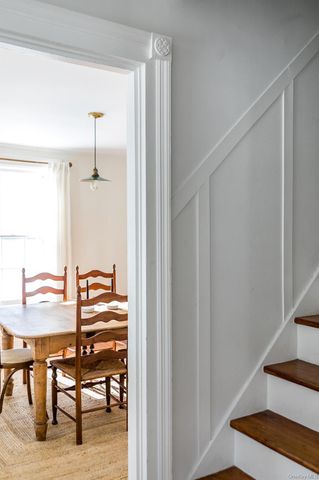 8 George Sickle Road, Saugerties, NY 12477