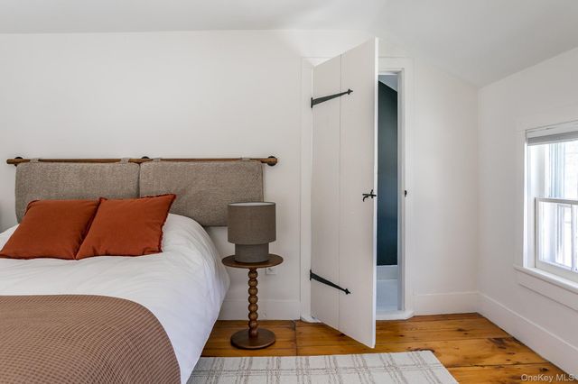 8 George Sickle Road, Saugerties, NY 12477