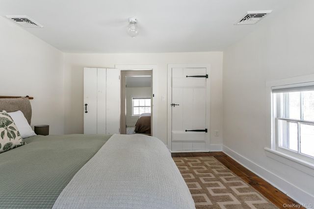 8 George Sickle Road, Saugerties, NY 12477