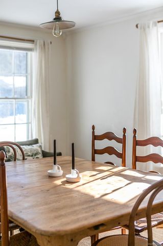 8 George Sickle Road, Saugerties, NY 12477