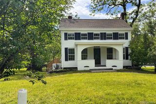 8 George Sickle Road, Saugerties, NY 12477