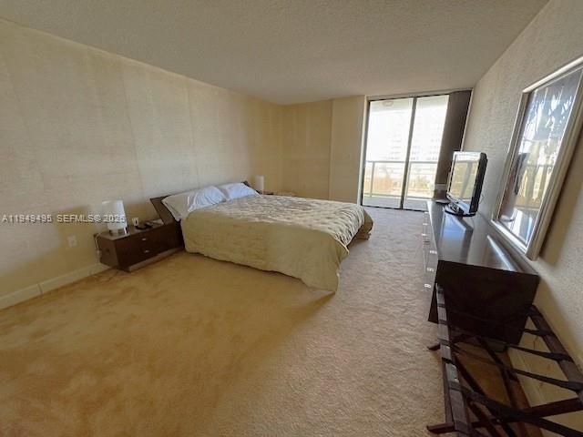 6423 Collins Ave 809, Miami Beach, FL 33141