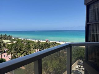 6423 Collins Ave 809, Miami Beach, FL 33141