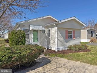 21776 E ST #E-11, Rehoboth Beach, DE 19971