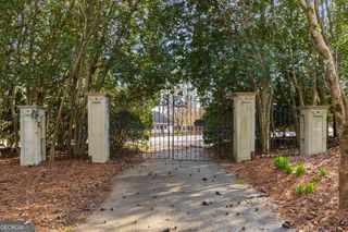 5323 Presley Place, Douglasville, GA 30135