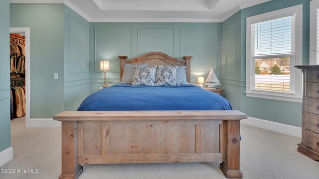 3179 Emery Drive, Greenville, NC 27858