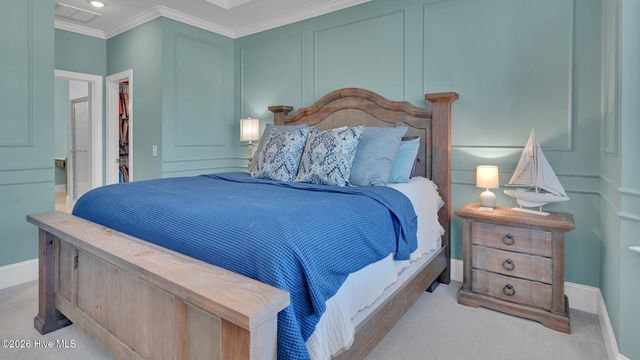 3179 Emery Drive, Greenville, NC 27858