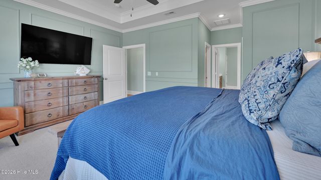 3179 Emery Drive, Greenville, NC 27858