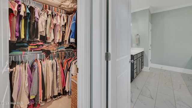 3179 Emery Drive, Greenville, NC 27858