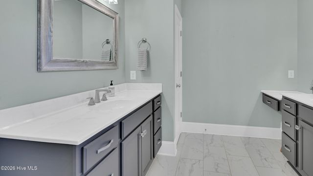 3179 Emery Drive, Greenville, NC 27858