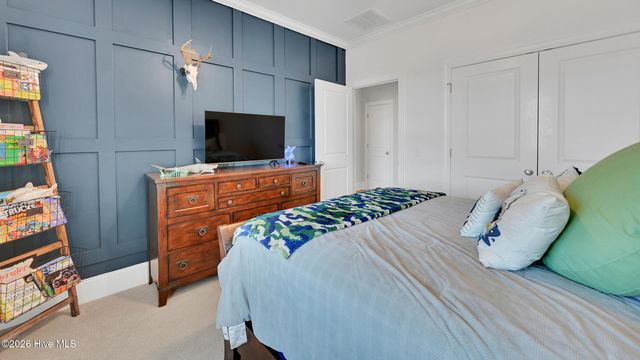 3179 Emery Drive, Greenville, NC 27858