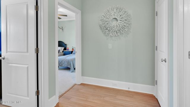 3179 Emery Drive, Greenville, NC 27858