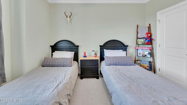 3179 Emery Drive, Greenville, NC 27858