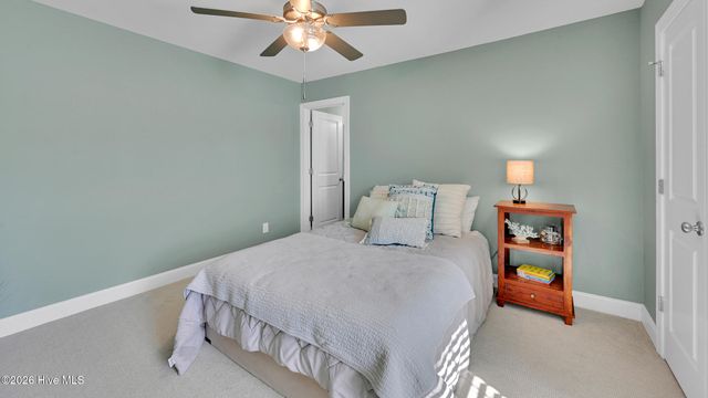 3179 Emery Drive, Greenville, NC 27858