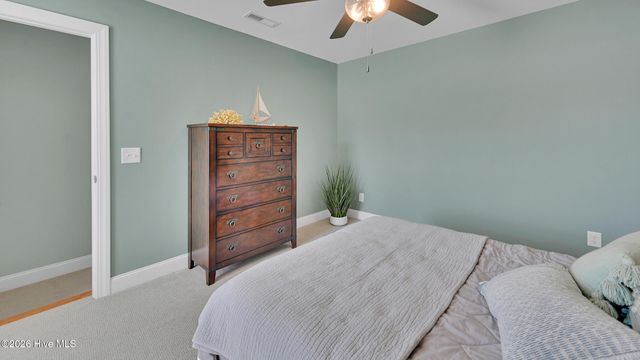 3179 Emery Drive, Greenville, NC 27858