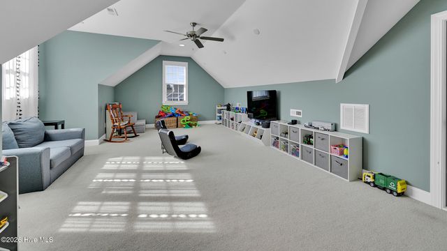 3179 Emery Drive, Greenville, NC 27858