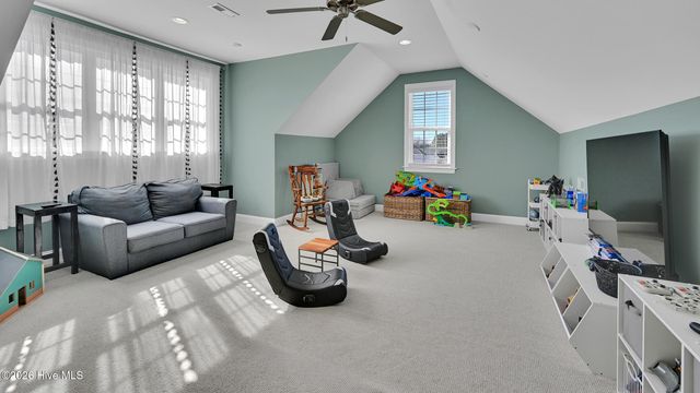 3179 Emery Drive, Greenville, NC 27858