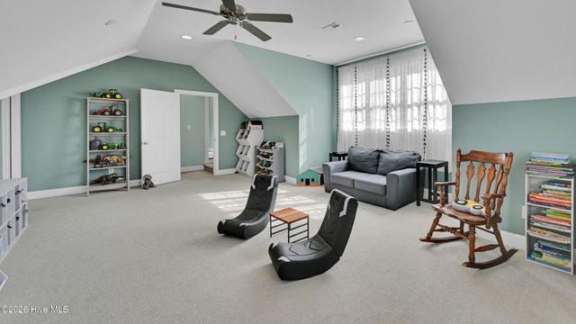 3179 Emery Drive, Greenville, NC 27858