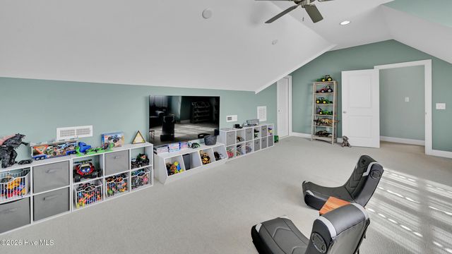 3179 Emery Drive, Greenville, NC 27858