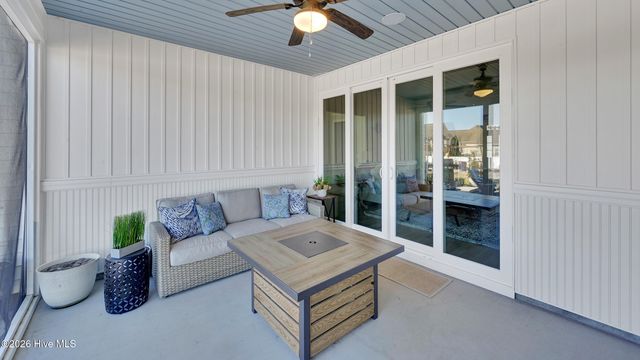 3179 Emery Drive, Greenville, NC 27858