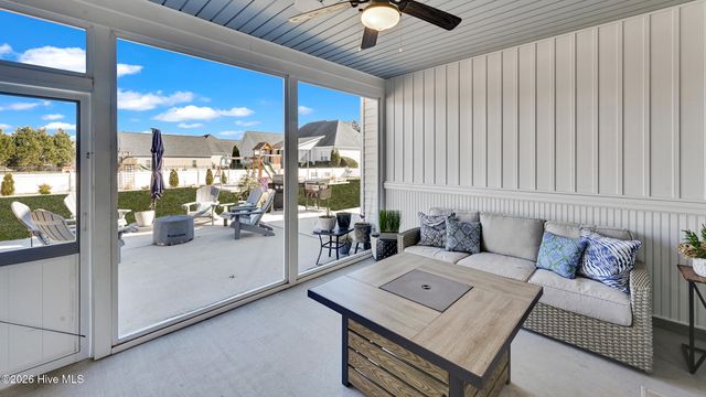 3179 Emery Drive, Greenville, NC 27858