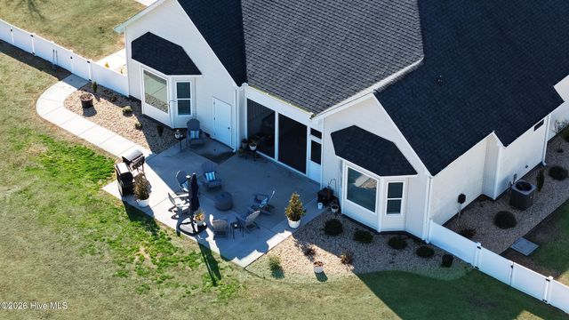 3179 Emery Drive, Greenville, NC 27858