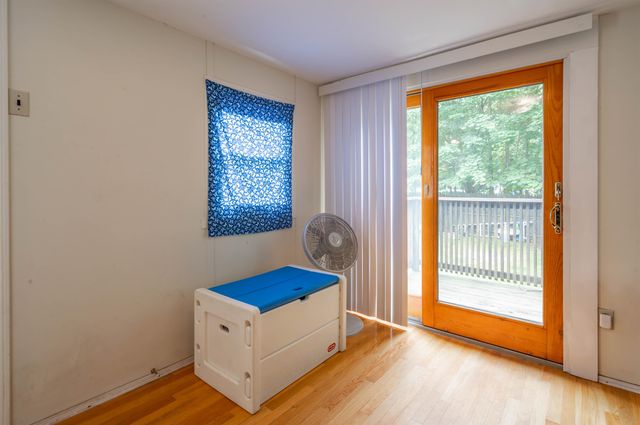 14 Gove Street, Manchester, NH 03102