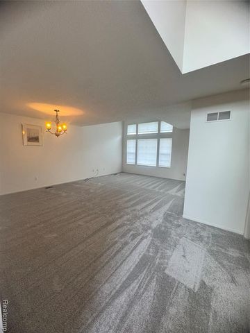 2516 Boulder Lane, Auburn Hills, MI 48326