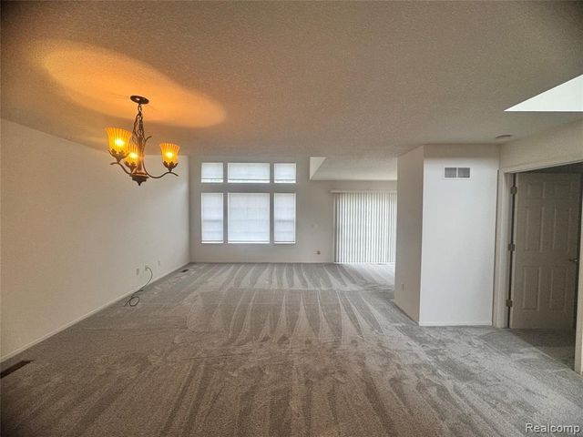 2516 Boulder Lane, Auburn Hills, MI 48326