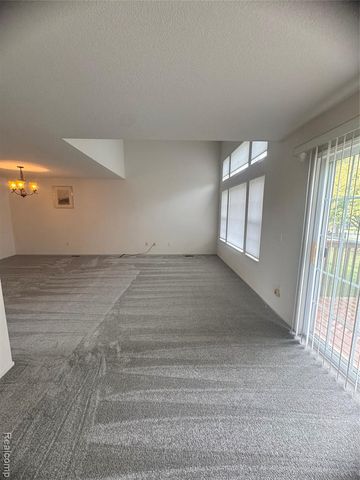 2516 Boulder Lane, Auburn Hills, MI 48326