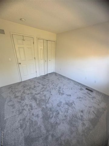 2516 Boulder Lane, Auburn Hills, MI 48326